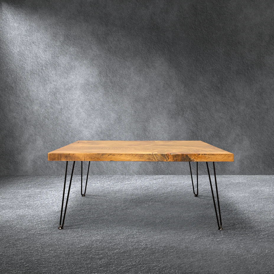 Coffee Tables