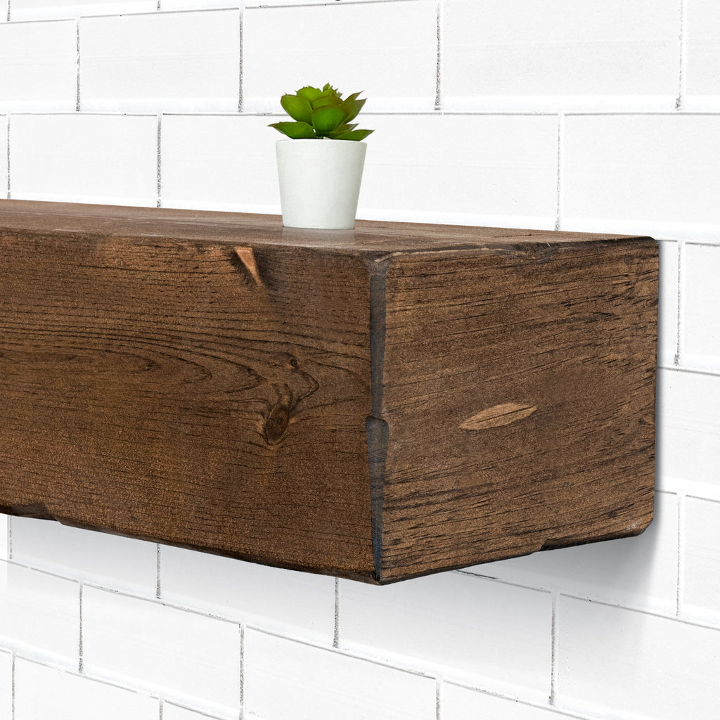 Rustic Products