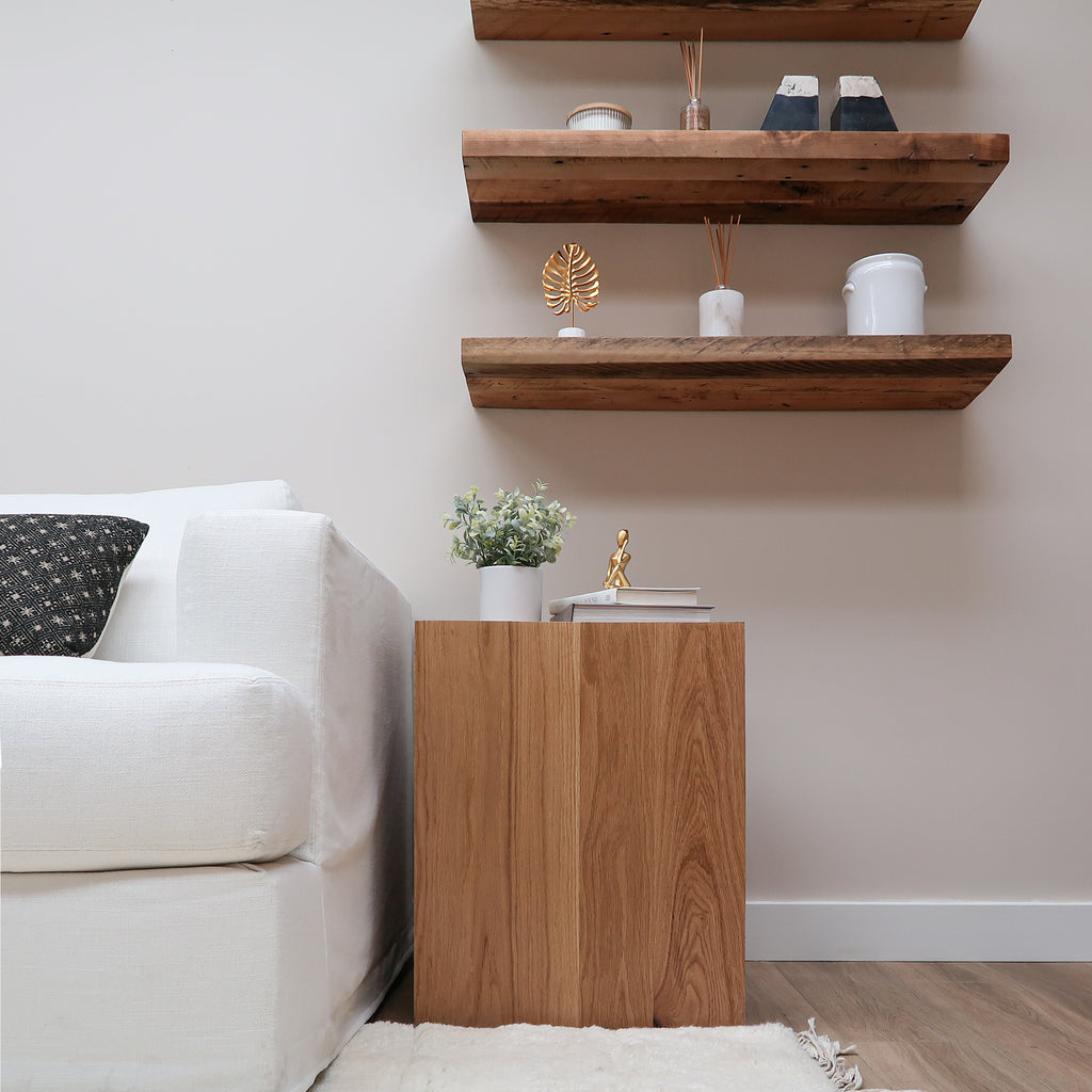 Side Tables