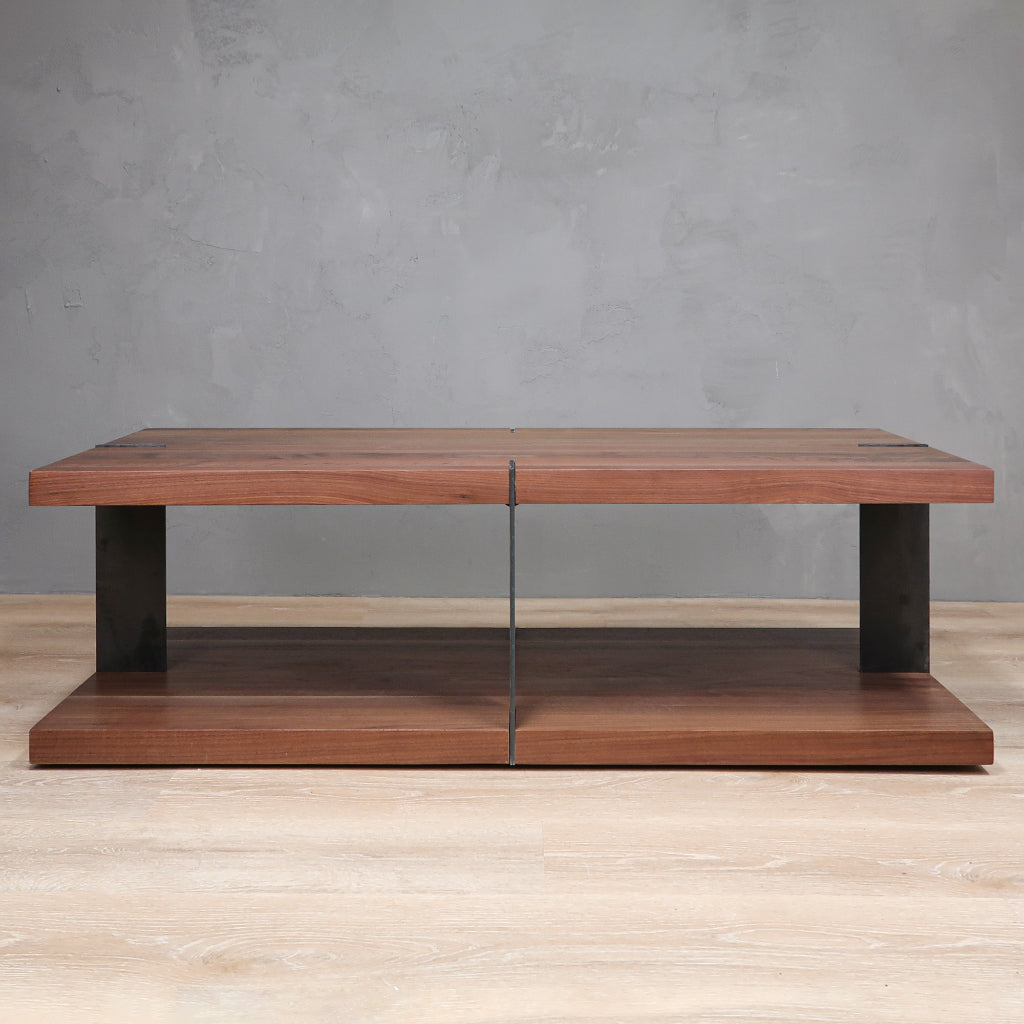 walnut main