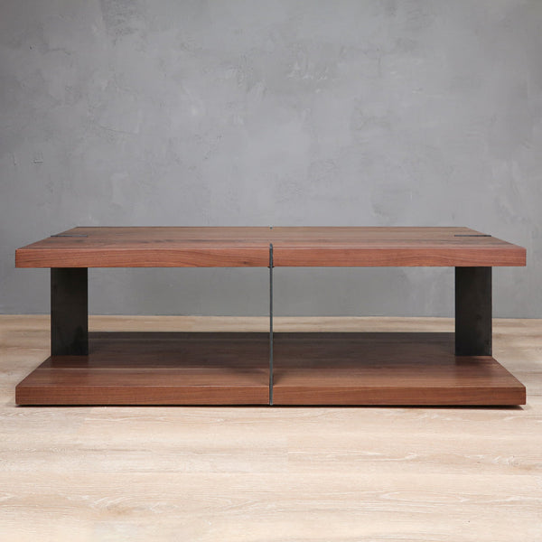 walnut main
