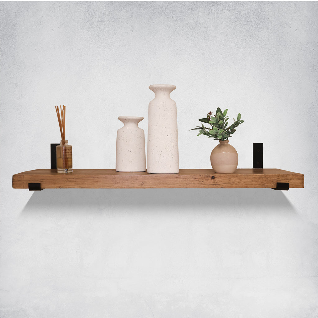 Rustic Collection