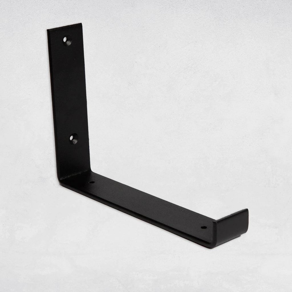 Metal Brackets