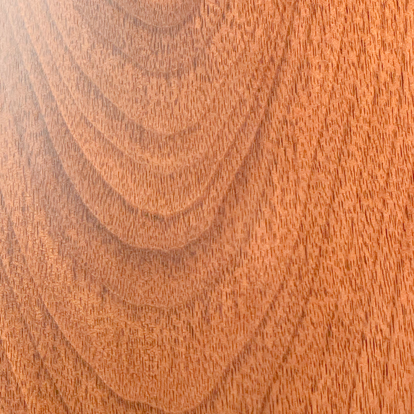 Walnut Wood Sample