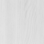 Maple White Color Sample