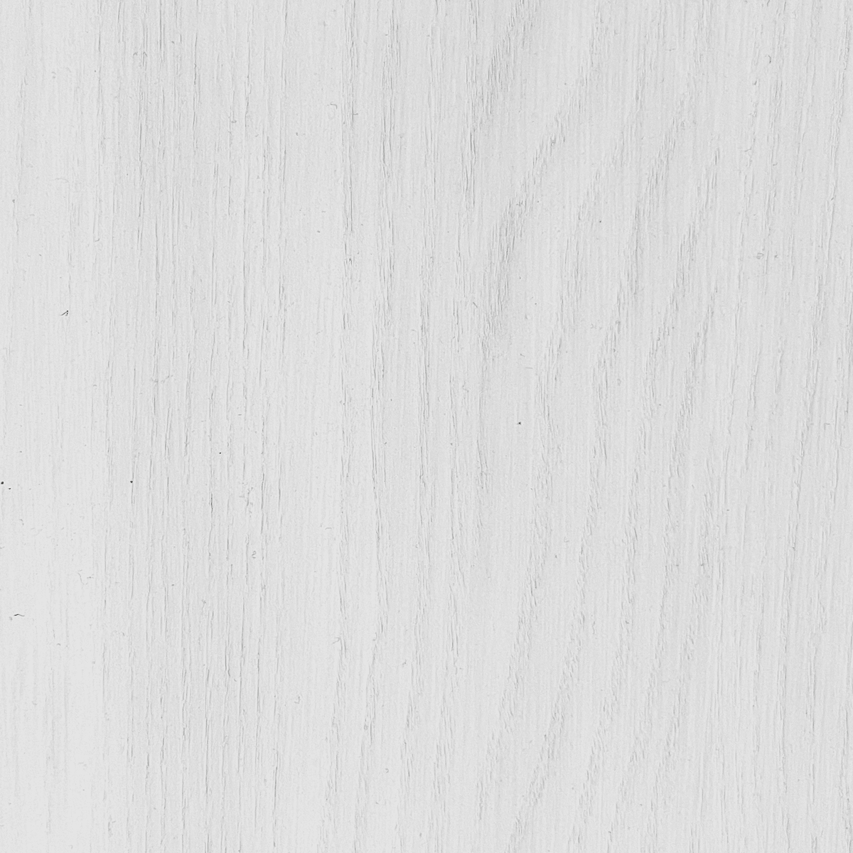 Maple White Color Sample