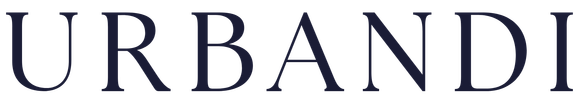 Urbandi