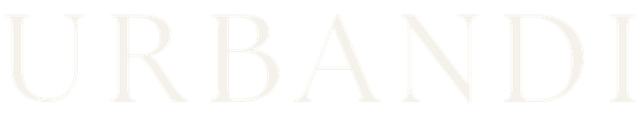 Urbandi