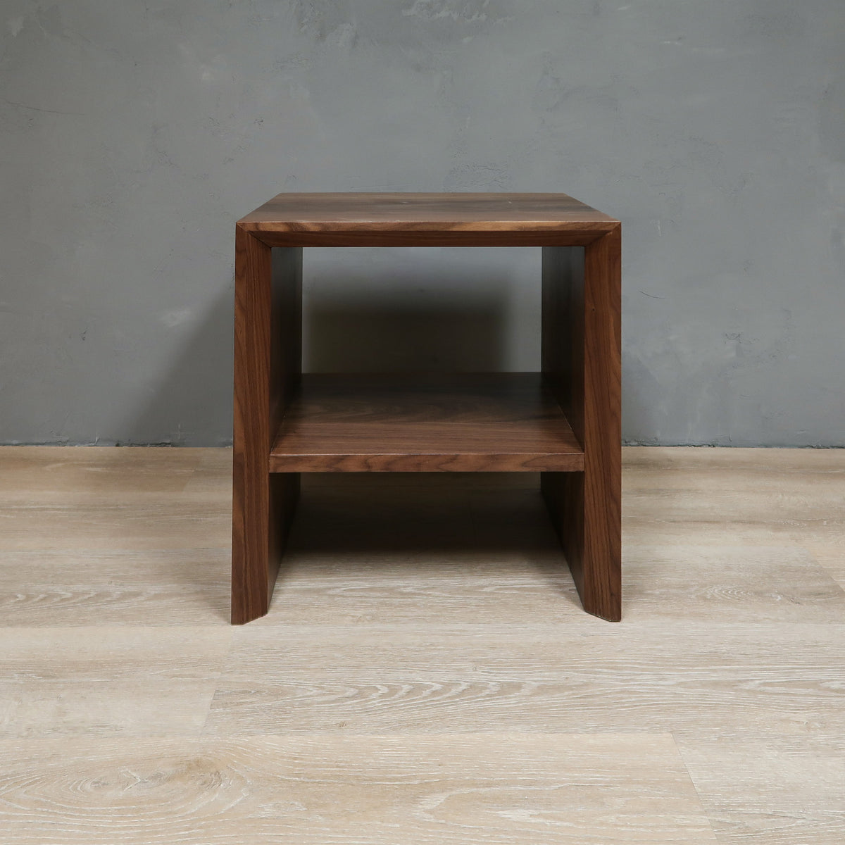 Side Tables | Urbandi