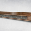 Floating Shelf Bracket Installation