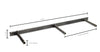 Floating Shelf Bracket - Heavy-Duty 1.25x28 Inch