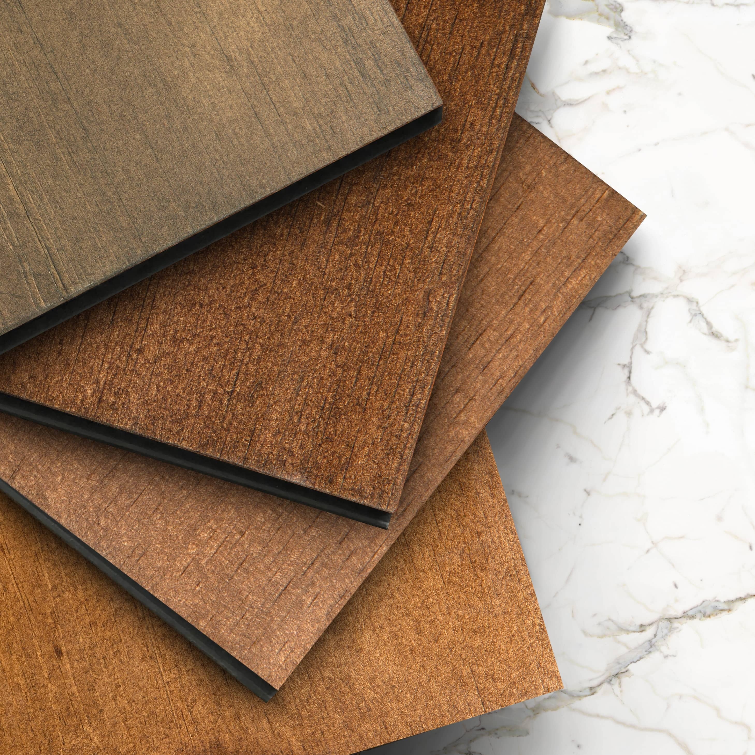 Products | Urbandi