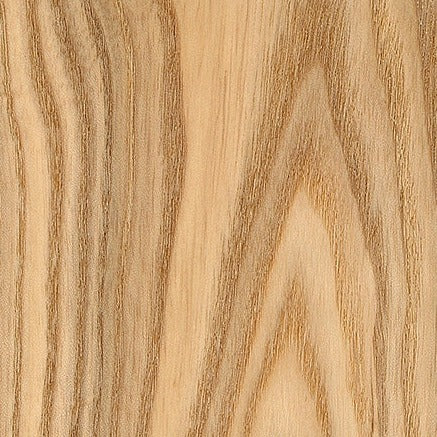 Urbandi - Ash Wood Samples | Urbandi