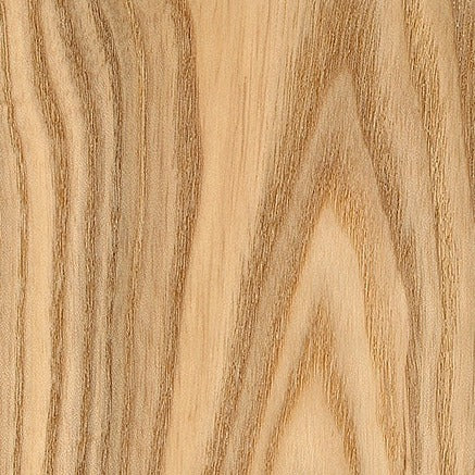 Ash Wood Sample
