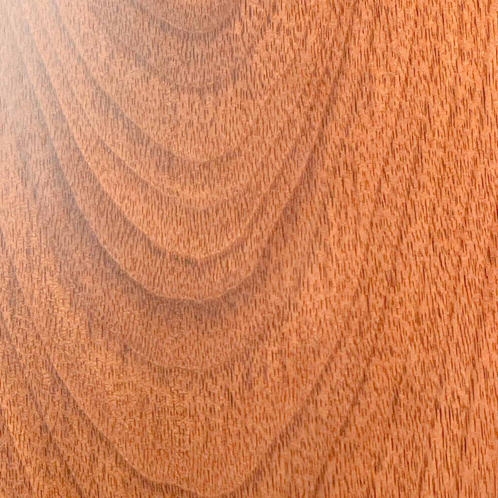 Walnut Table Color Sample Urbandi - Walnut Color Samples